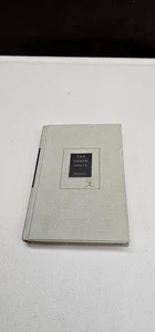 The Greek Poets Modern Library 1953 - Imagen 1 de 8