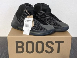 Adidas Yeezy Quantum (Qntm) Basketball Onyx EU 46 US 11 - Bild 1 von 6