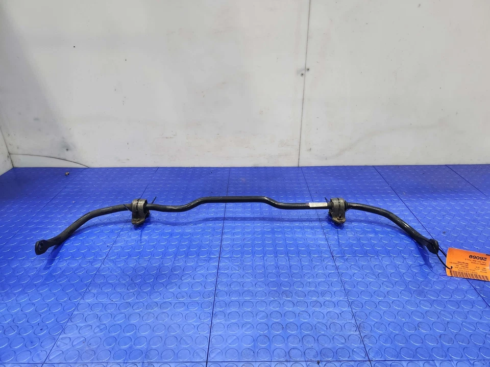 Barra estabilizadora delantera original OEM 5C0411303 13-18 Volkswagen Jetta sedán Foto 1 de 4