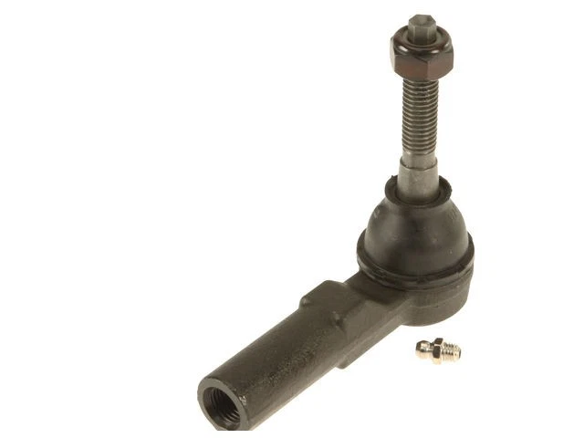 Front Outer Tie Rod End For 98-01 Chevy Lumina Monte Carlo KH58X8 3/36 Warranty Foto 1 de 1