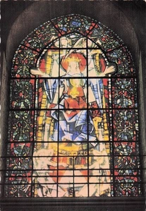 67 STRASBOURG LA CATHEDRALE - Picture 1 of 2