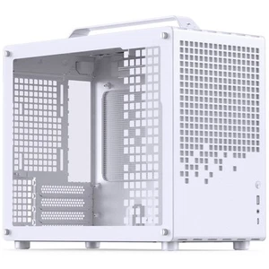 JONSPLUS MATX Handle Case Z20 - weiß - Bild 1 von 10