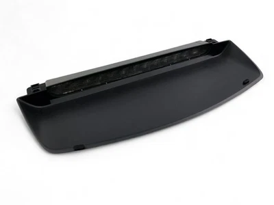 F2612 NISSAN Brake Light 26590AU210 - Image 1 of 4