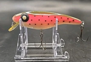 Vintage Rabble Rouser Angel Eye MAE-16 3/8 oz Fishing Lure, NIB. - Picture 1 of 9