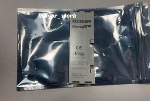 1PCS NEW EL9011 NO BOX FAST SHIPPING - Afbeelding 1 van 1