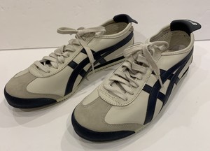 Men's Onitsuka Tiger 42 EU Shoe for sale | eBay