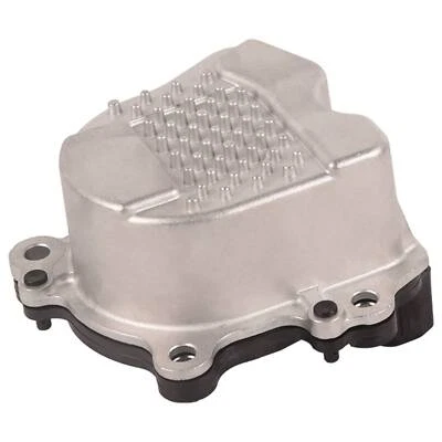 For Toyota Camry 2012-2017 Avalon 2013-2018 Electric Water Pump 161A0-39025 - Image 1 of 4