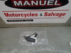 BMW K1200LT RECEIVER MODULE SENSOR - Picture 1 of 3