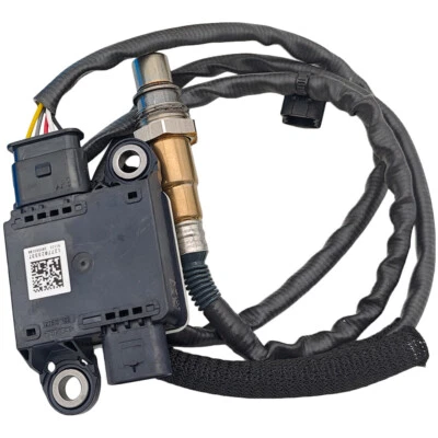 Dieselpartikelsensor 0281008199 39265-2F530 Für Hyundai Santa Fe Kia Sorento 2.2 - Bild 1 von 4