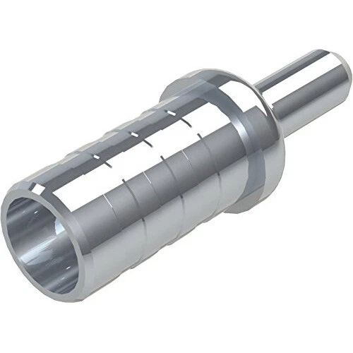 Gold Tip Arrows 22 Series Pin Bushing 12 Pack PIN2212 #11141 - Image 1 of 1