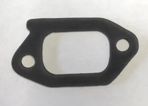 Junta silenciador de escape Dolmar 123 133 Super 143 Makita DPC7000 965 518 051 - Imagen 1 de 1