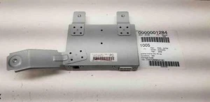 08 09 10 11 12 HONDA ACCORD Radio Satellite Receiver OEM 39820-TA0-A011-M1 - Picture 1 of 6