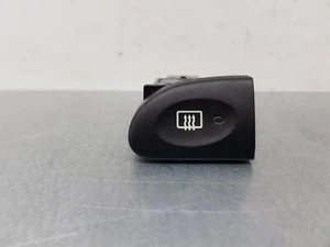 HYUNDAI LANTRA DEMISTER SWITCH 1995-1998 - Picture 1 of 4