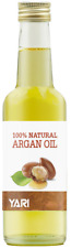 Средства для дневного ухода Argan Oil