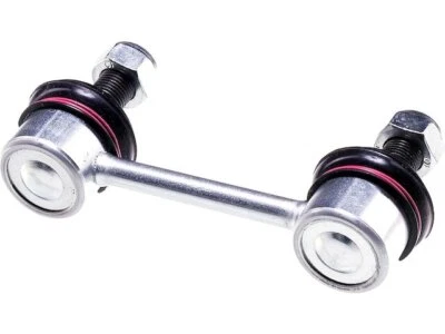 Barra estabilizadora trasera Dorman 49479WNBT 1996 1997 1998 para Lexus LS400 1995-2000 Foto 1 de 2