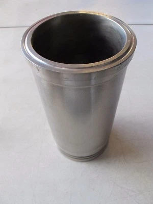 密封动力缸套 (40418/S02571) — 第 1/4 张图片