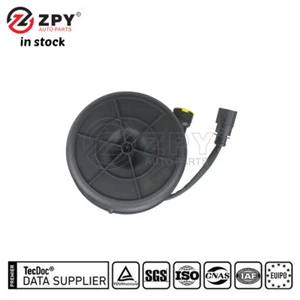 ZPY Secondary Air Injection Pump For 2012-2017 Audi A8 3.0L 06E 906 601 - Picture 1 of 6