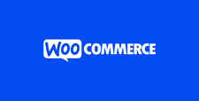LearnDash WooCommerce Integration ⭐WordPress GPL⭐