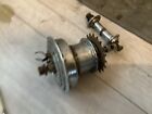 AG 1965-70 ? 3 Speed Dyno Hub 40 H + Front 32 H Parts Rusty Low Price To Restore