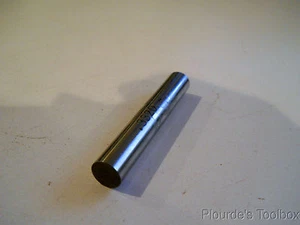 NOS Meyer Gage Co. Pin Gauge, Size 0.3320, Tolerance Minus - Picture 1 of 3