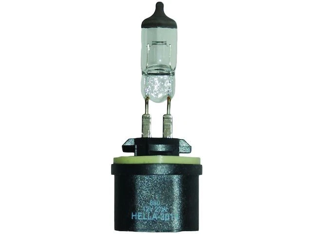 Bombilla antiniebla Hella 53RP76T para Chevy Silverado 2500 1999-2002 Foto 1 de 1