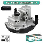 INTAKE MANIFOLD FLAP ACTUATOR MOTOR FOR VW SKODA SEAT 2.0 TDI 03L129086
