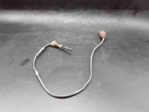 Sensor de temperatura de los gases de escape VW GOLF V Variant 1K5 03G906088K 2.00 25509820 - Imagen 1 de 3