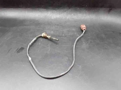 Sensor de temperatura de los gases de escape VW GOLF V Variant 1K5 03G906088K 2.00 25509820 - Imagen 1 de 3