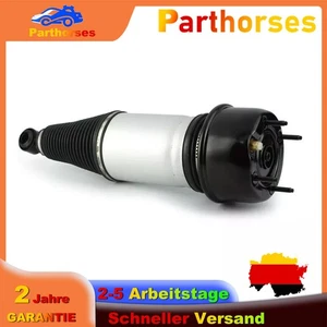 Amortiguador trasero izquierdo o derecho #C2D11405 para Jaguar XJ Series XJR X351 AWD - Imagen 1 de 6