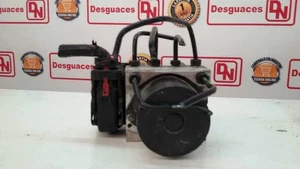 6Q0907379R0001 585708 abs für SKODA FABIA (6Y2 6Y3) CLASSIC 1999 - Bild 1 von 5