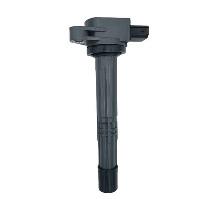Ignition Coil 30520-PNA-007 For Honda Accord 2003-07 Civic 2002-11 CR-V 2002-09 - Image 1 of 4