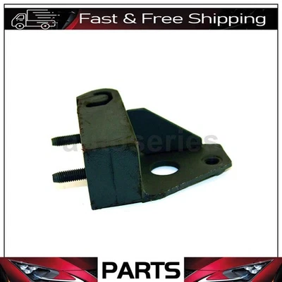 1 soporte de transmisión manual derecho para Volkswagen Beetle 1,6 L Foto 1 de 2