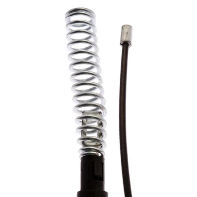 Rear Right Parking Brake Cable For 2012-2014 Ford F150 2013 Raybestos BC97164 - Image 1 of 2