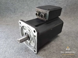 API Elmo | PSA 130/6-50-P-LSS-4607 | SERVOMOTOR - Imagen 1 de 11