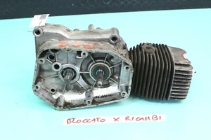 MOTORE MINARELLI V1   - Imagen 1 de 3