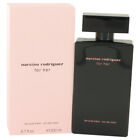 Narciso Rodriguez by Narciso Rodriguez Body Lotion 6.7 oz / e 200 ml [Women]