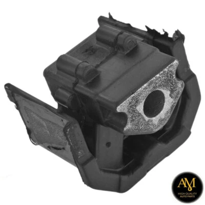 Montaje de transmisión izquierda 1 pieza para Dodge Neon, Plymouth Neon 99-95 L4-2,0 L 4847666 Foto 1 de 4