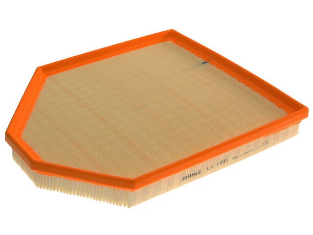 Filtro de aire Hengst 93YHGN41 BMW X3 X4 2011 2012 2013 2014 2015 2016 2017 2018 Foto 1 de 1