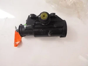 Cardone Remanufactured Power Steering Gear Box 277501 for 1975-1977 Dodge D100 - Picture 1 of 7