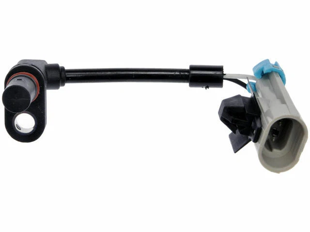 ABS 速度传感器 Dorman F692WW 适用于铃木 XL7 2008 2007 2009 — 第 1/1 张图片