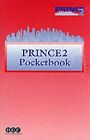 Prince 2 Pocketbook, The Papetery Office, d'occasion ; Très bon livre