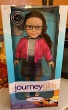 toys r us chucky doll