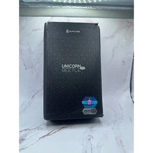 SUPCASE Unicorn Beetle Pro Samsung Galaxy S23 Case - Drop Protection - Photo 1 sur 3