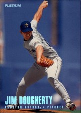 A5006- 1996 Fleer Tiffany Baseball Card #s 251-500 -You Pick- 10+ FREE US SHIP