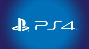 Power Cable Cord Wall Plug for PlayStation 4 PS4 Pro CUH-7215B Console System - Picture 1 of 1