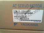 1Pcs Brand New Yaskawa Servo Motor Sgmjv 08Aaa6c