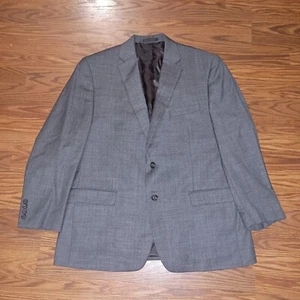 Giacca uomo blazer lana sportivo Lauren Ralph Lauren 42R - Foto 1 di 6