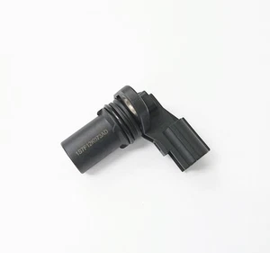 Engine Camshaft Position Sensor 1S7F-12K073-AD for Ford Mazda Mercury 01-11 - Picture 1 of 7