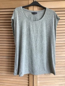 Dorothy Perkins Women's T-Shirt Size 16 - Picture 1 of 4