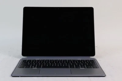 DELL LATITUDE 7200 2 EN 1 | 12,3" | 256 GB | WI-FI | PLATINUM | WIN11 Foto 1 de 4